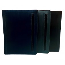 Zipnote Organizer